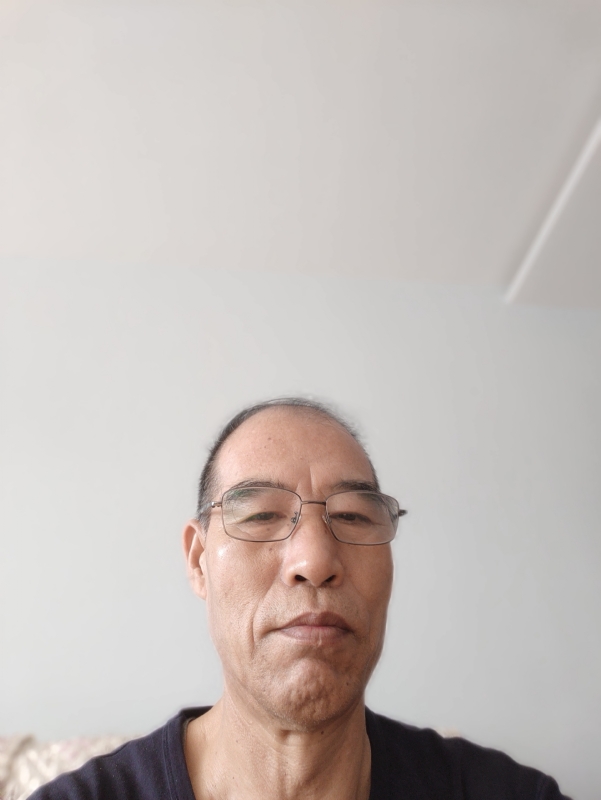 哈尔滨交友的第一张照片--南平相亲服务中心