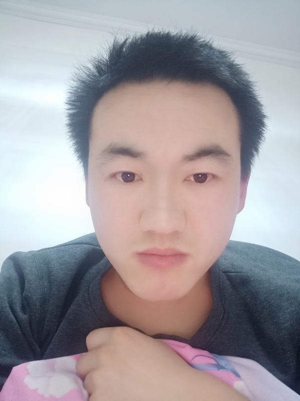 枫的第一张照片--南平相亲服务中心