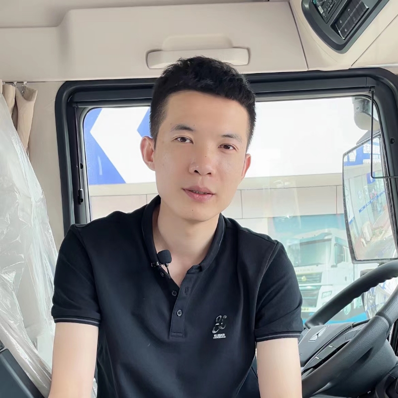 胡一凡的第二张照片--南平相亲服务中心