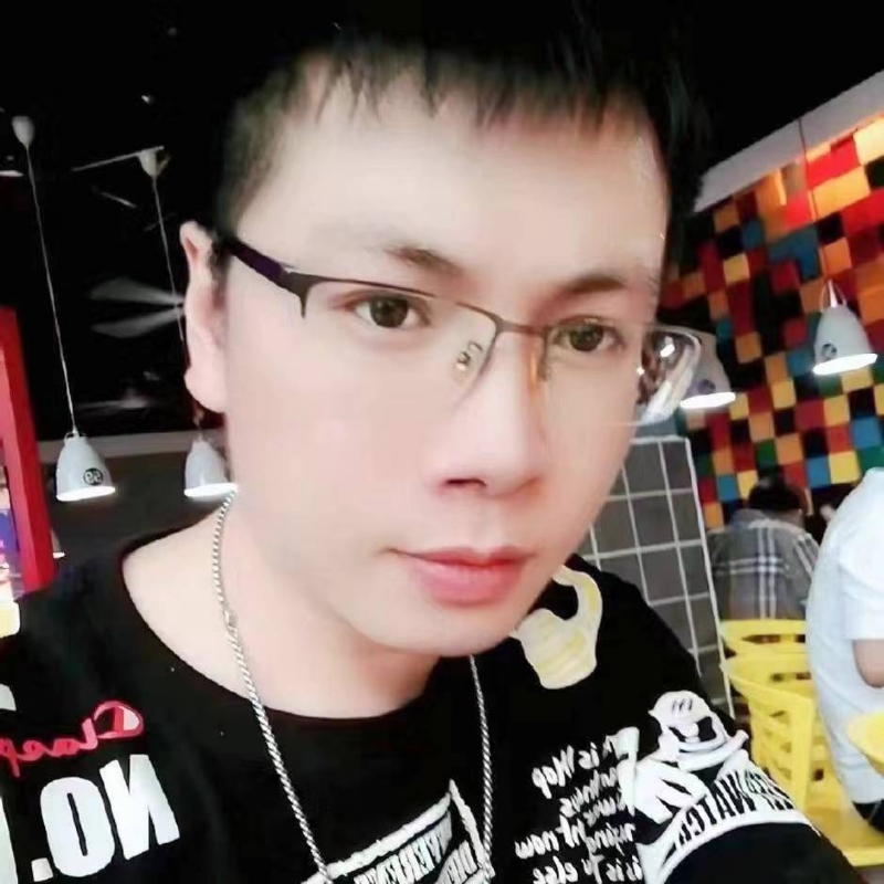 山云的第一张照片--南平相亲服务中心