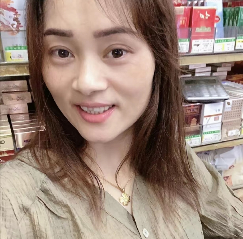 蓝魔的第一张照片--南平相亲服务中心