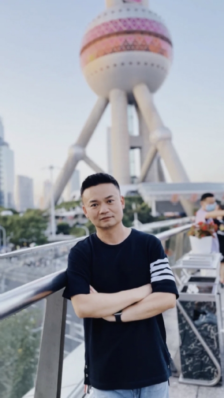 andy的第一张照片--南平相亲服务中心