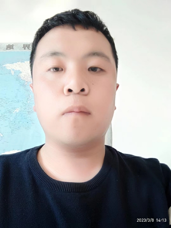 reny12的第一张照片--南平相亲服务中心