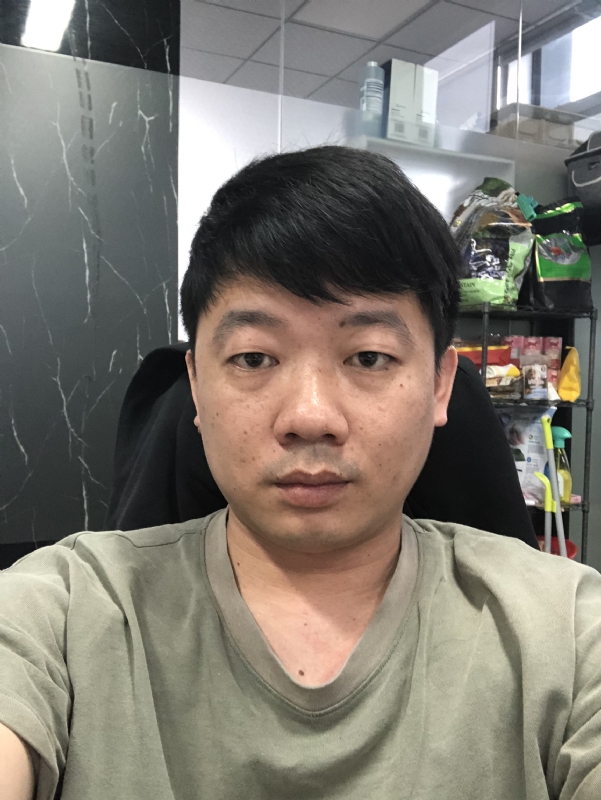 huihui的第一张照片--南平相亲服务中心