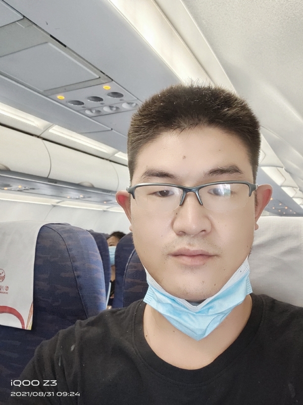 wangyonghe的第一张照片--南平相亲服务中心