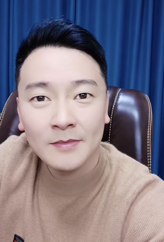 深圳交友的第一张照片--南平相亲服务中心