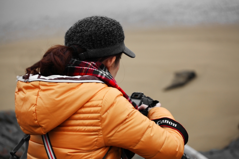 等待2023的第一张照片--南平相亲服务中心