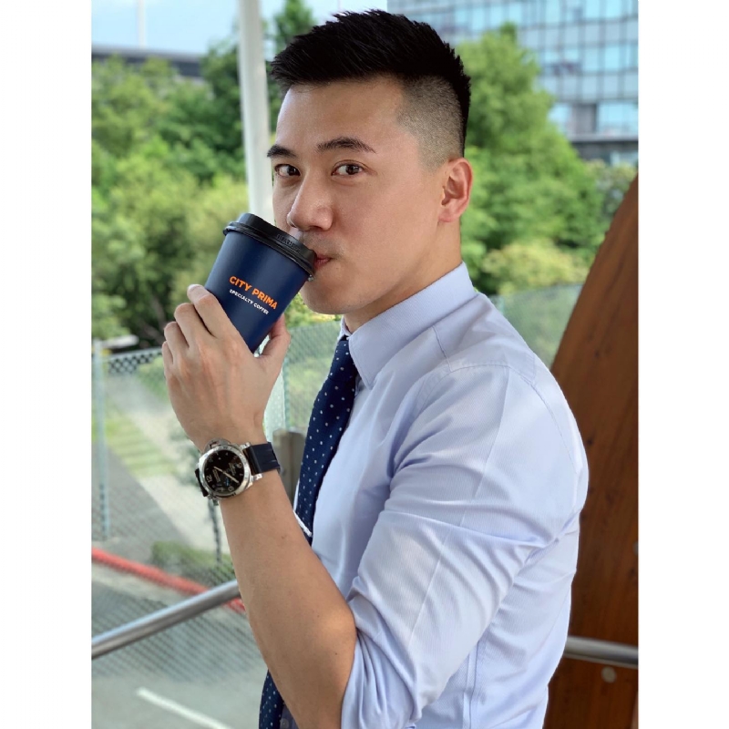 風一樣的男子的第一张照片--南平相亲服务中心