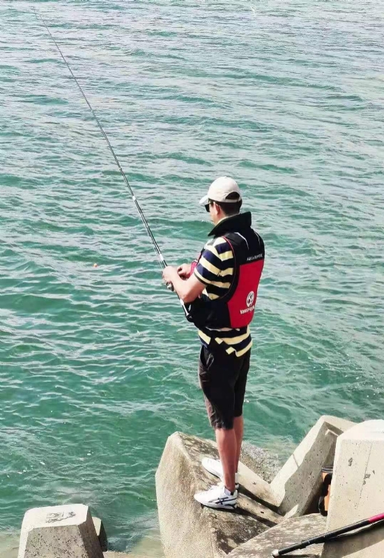 暖的第三张照片--南平相亲服务中心