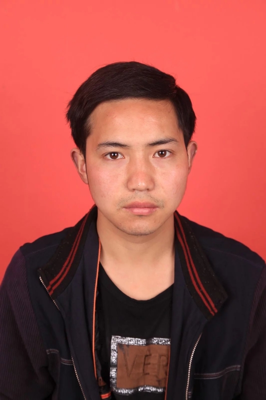 七彩明珠的第一张照片--南平相亲服务中心