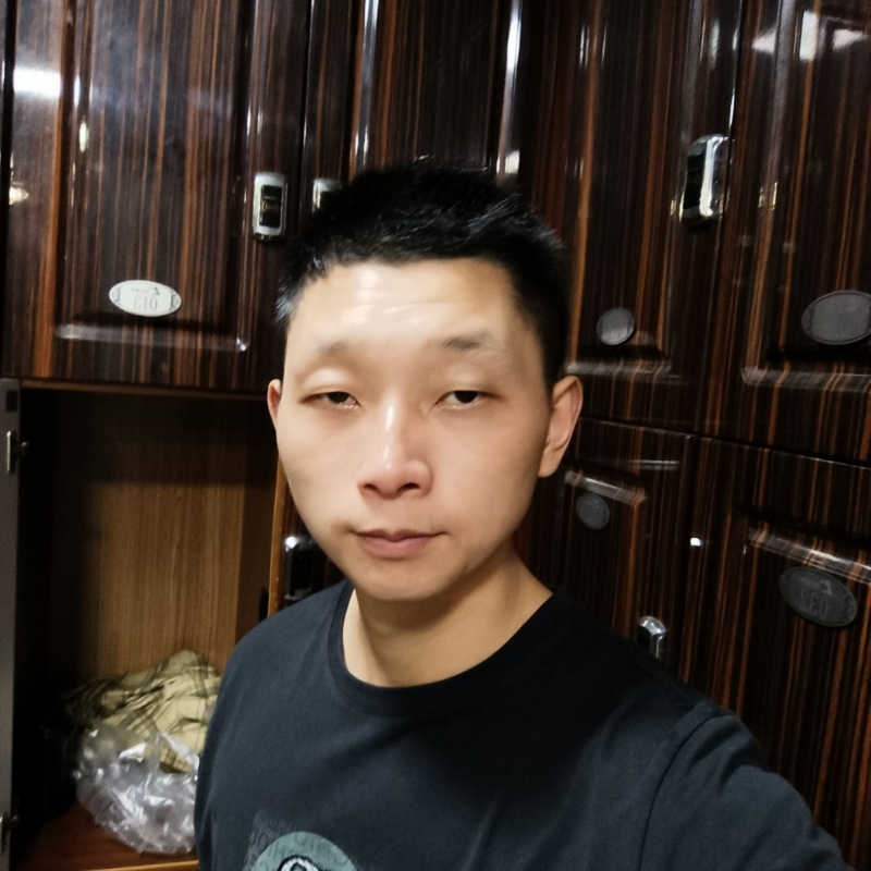 Авилш的第一张照片--南平相亲服务中心