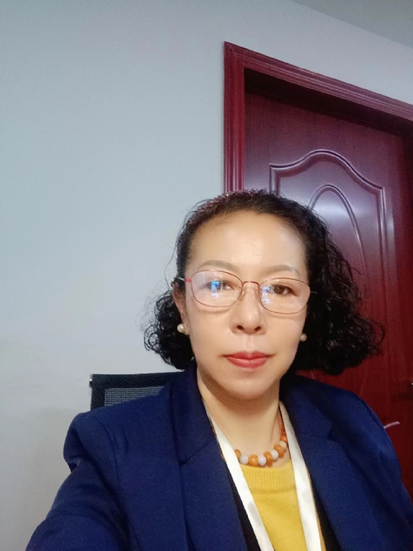 中秋桂花玉兔的第一张照片--南平相亲服务中心