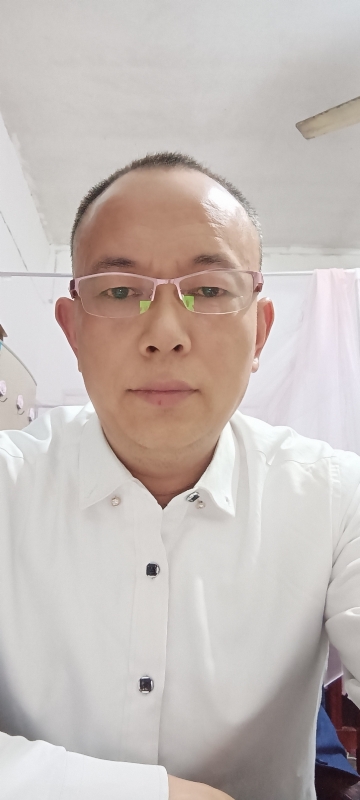 有你真好的第一张照片--南平相亲服务中心