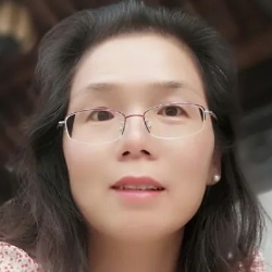 阿芬的第一张照片--南平相亲服务中心