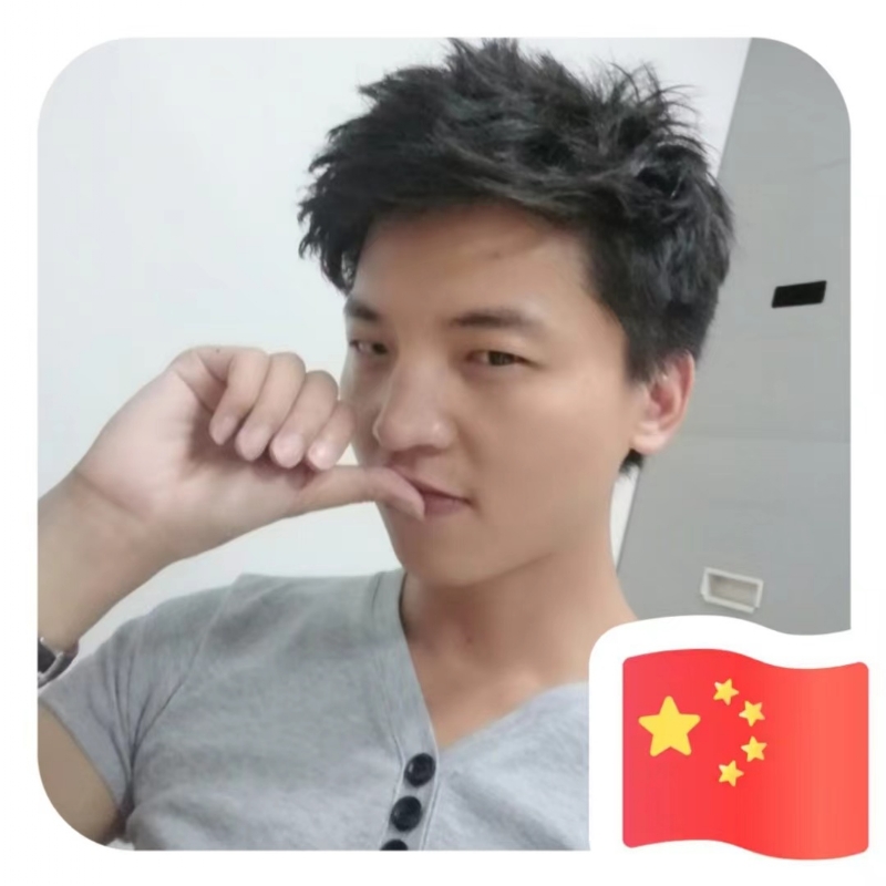 弎弍的第二张照片--南平相亲服务中心