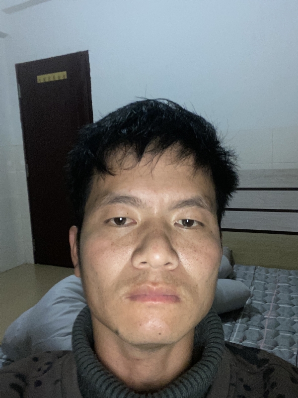 开心的第三张照片--南平相亲服务中心