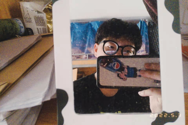 福建汪苏泷的第一张照片--南平相亲服务中心