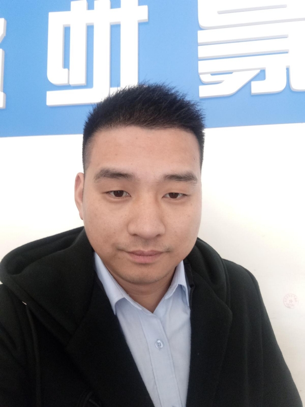 闽江的第一张照片--南平相亲服务中心