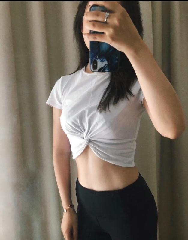 心安的第一张照片--南平相亲服务中心