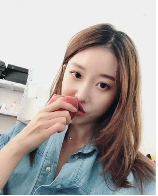 dingjimin的第一张照片--南平相亲服务中心