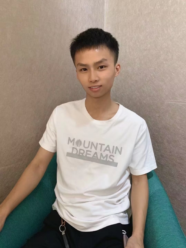 吥離吥棄的第一张照片--南平相亲服务中心