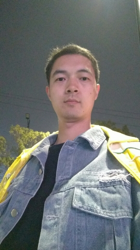 时光的第一张照片--南平相亲服务中心