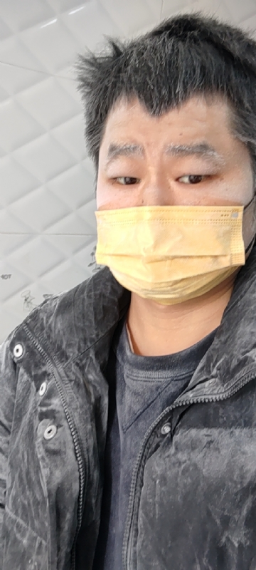 大叔的第三张照片--南平相亲服务中心