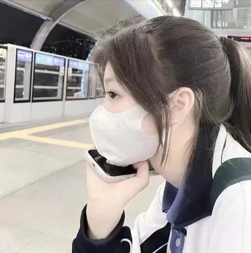 张乐晴48的第一张照片--南平相亲服务中心