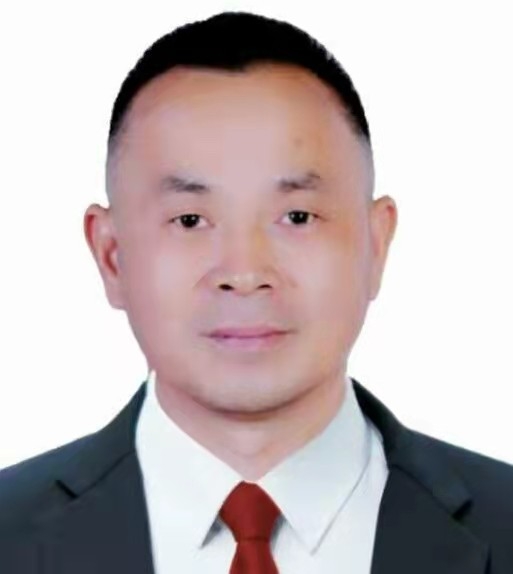 鹏晖的第二张照片--南平相亲服务中心