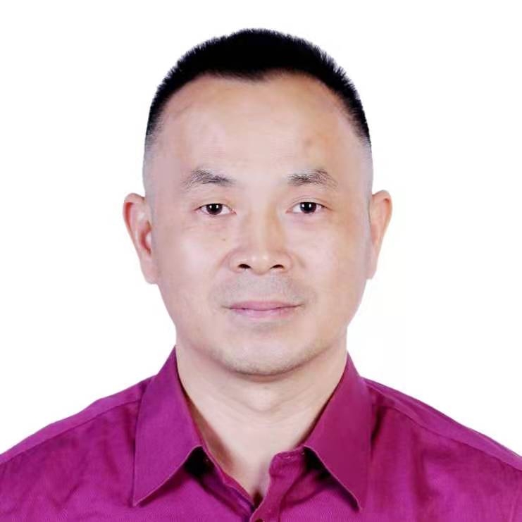 鹏晖的第三张照片--南平相亲服务中心