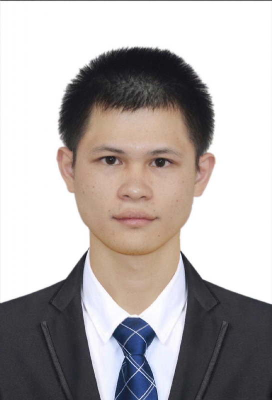 吃苦方人的第一张照片--南平相亲服务中心