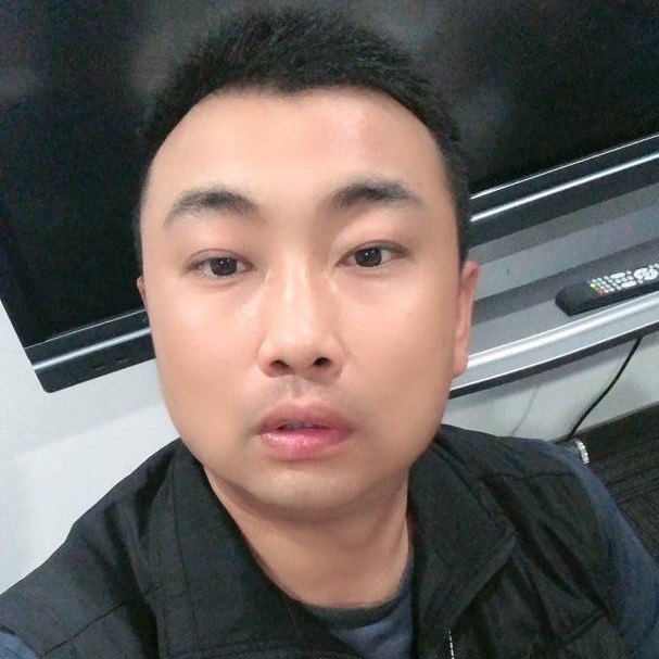 抱团取暖的第一张照片--南平相亲服务中心