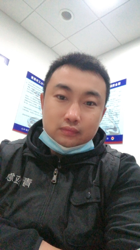 抱团取暖的第四张照片--南平相亲服务中心