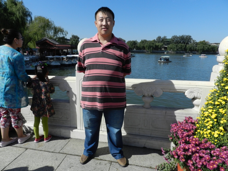 bjmjqwsq的第一张照片--南平相亲服务中心