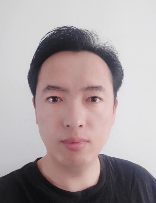 Kevin的第二张照片--南平相亲服务中心