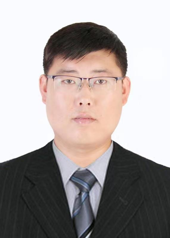 我轻轻地来了的第一张照片--南平相亲服务中心