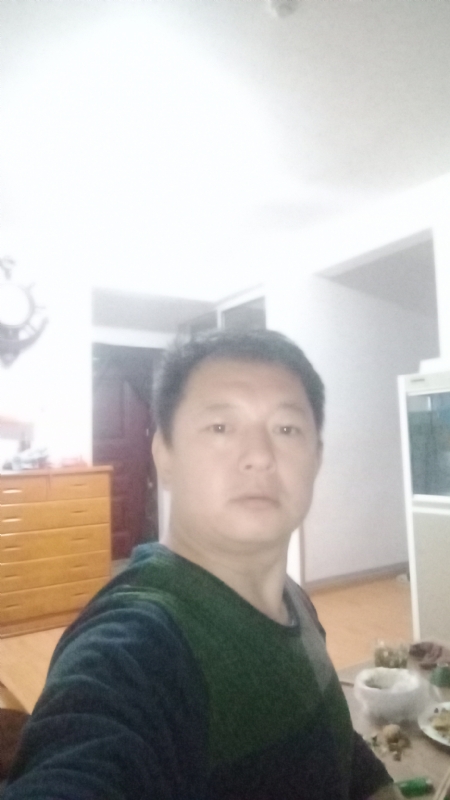 过去的都过去吧的第一张照片--南平相亲服务中心