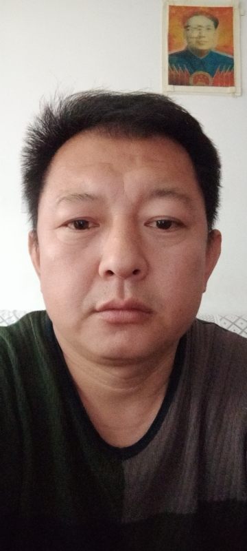 过去的都过去吧的第三张照片--南平相亲服务中心