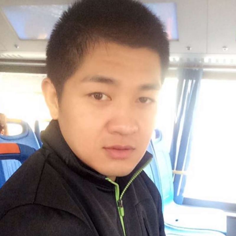 专属味道的第一张照片--南平相亲服务中心