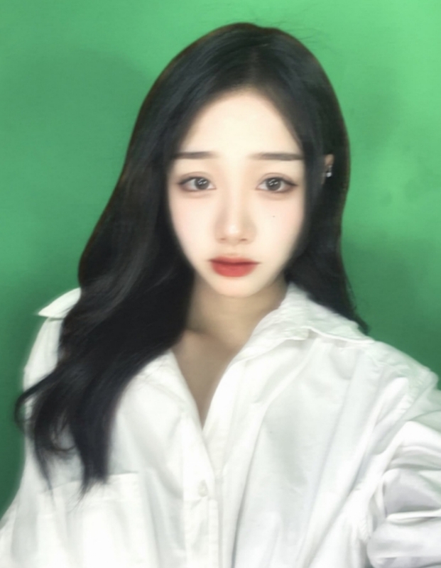 老婆的第一张照片--南平相亲服务中心