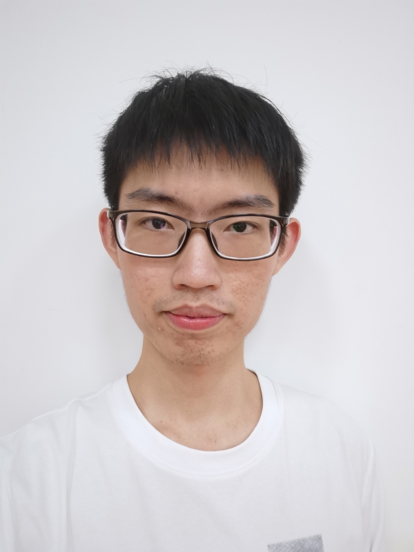 流年的第一张照片--南平相亲服务中心