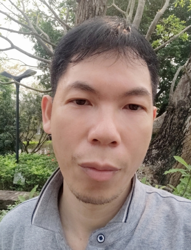 漂浮的云的第一张照片--南平相亲服务中心