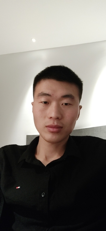 平凡之路的第一张照片--南平相亲服务中心