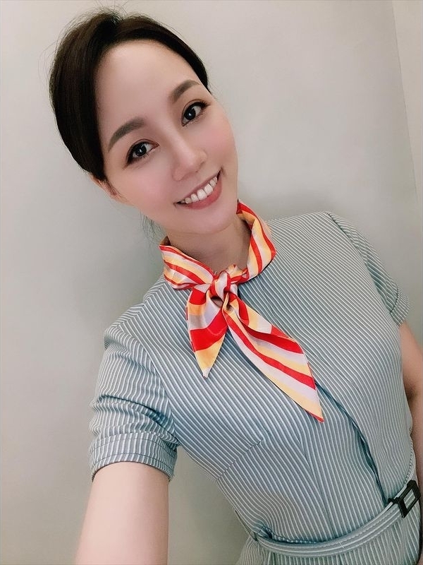 微微的第一张照片--南平相亲服务中心