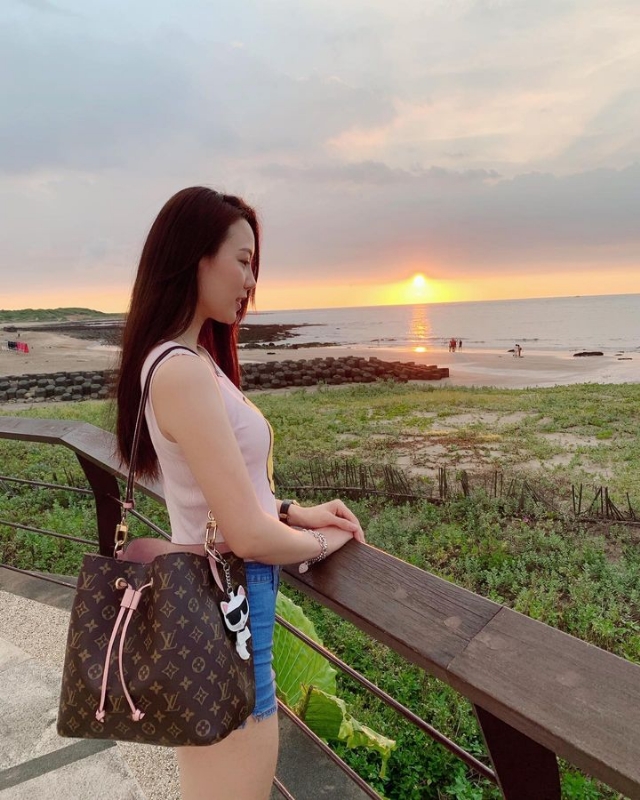 微微的第二张照片--南平相亲服务中心