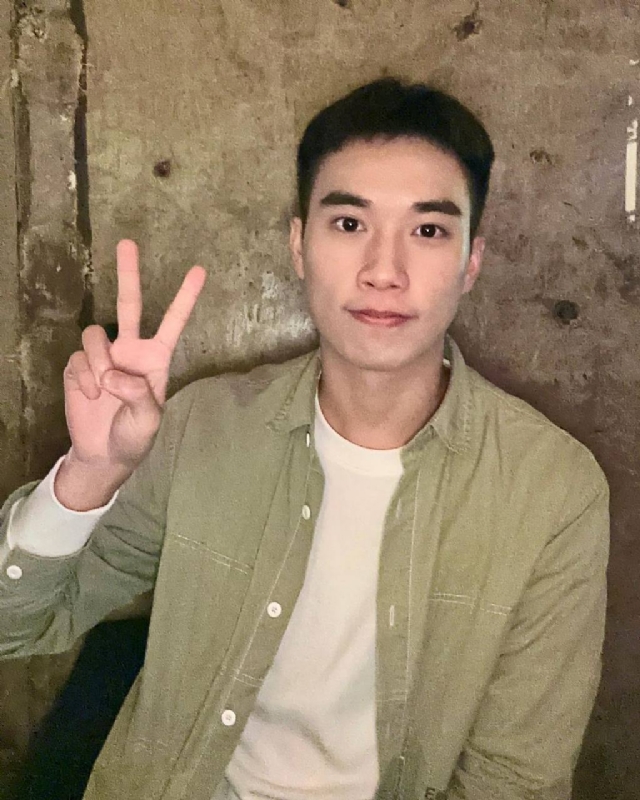 油菜花的第二张照片--南平相亲服务中心