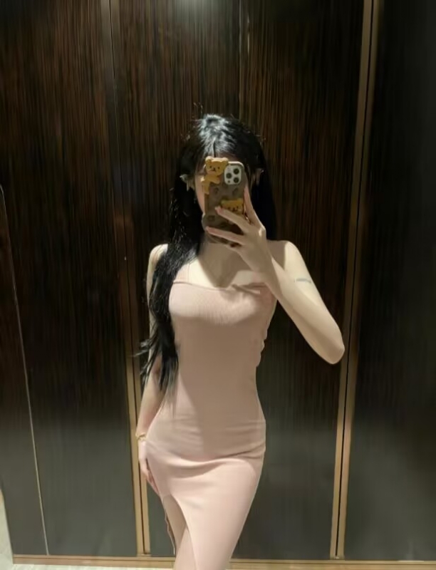 zjy5417的第一张照片--南平相亲服务中心