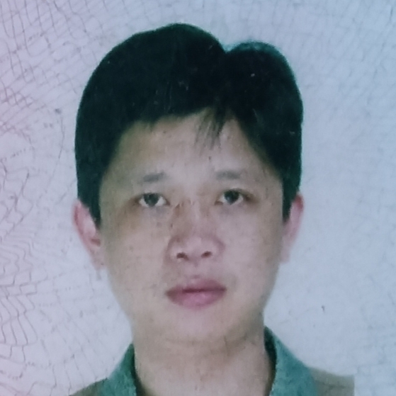 飞的第一张照片--南平相亲服务中心