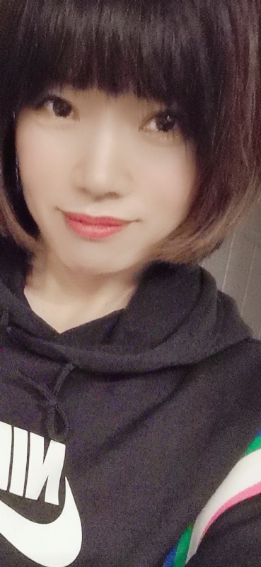 望穿你的第一张照片--南平相亲服务中心