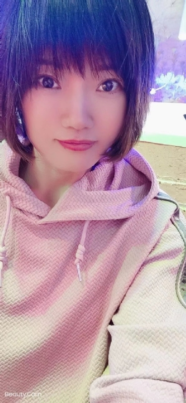 望穿你的第二张照片--南平相亲服务中心